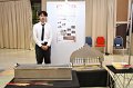 20240326-Thesis-fa-013