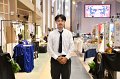 20240326-Thesis-fa-014