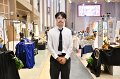 20240326-Thesis-fa-016