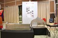 20240326-Thesis-fa-017