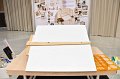 20240326-Thesis-fa-018