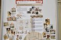 20240326-Thesis-fa-039