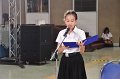 20240326-Thesis-fa-047