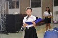 20240326-Thesis-fa-048