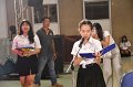 20240326-Thesis-fa-049