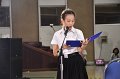 20240326-Thesis-fa-051