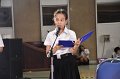 20240326-Thesis-fa-052