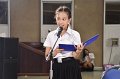 20240326-Thesis-fa-053