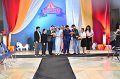 20240326-Thesis-fa-066