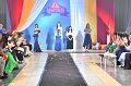 20240326-Thesis-fa-088