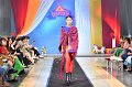 20240326-Thesis-fa-091