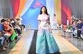 20240326-Thesis-fa-208