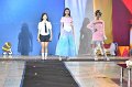20240326-Thesis-fa-209