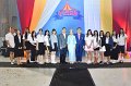 20240326-Thesis-fa-233