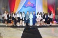 20240326-Thesis-fa-234