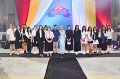 20240326-Thesis-fa-235
