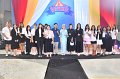 20240326-Thesis-fa-236