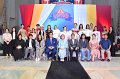 20240326-Thesis-fa-241
