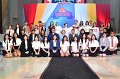 20240326-Thesis-fa-243