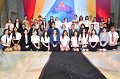 20240326-Thesis-fa-244