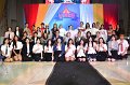 20240326-Thesis-fa-245