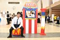 20240326-Thesis-fa-251
