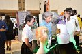 20240326-Thesis-fa-263
