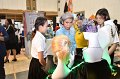 20240326-Thesis-fa-264