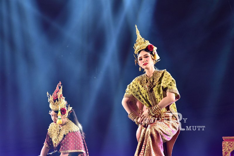20240403-Propagate-arts-and-culture-097.JPG