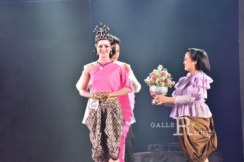 20240403-Propagate-arts-and-culture-144.JPG