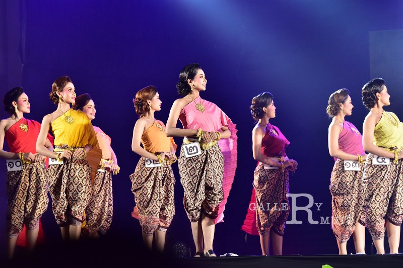 20240403-Propagate-arts-and-culture-150.JPG
