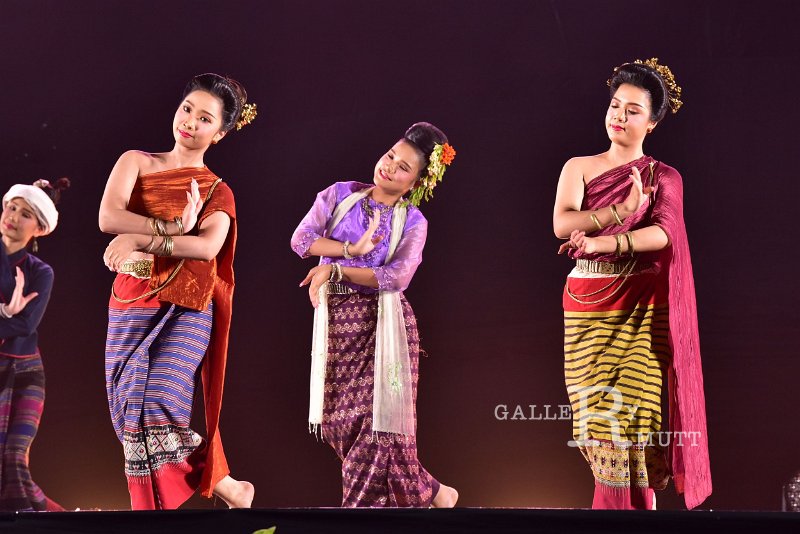 20240403-Propagate-arts-and-culture-175.JPG