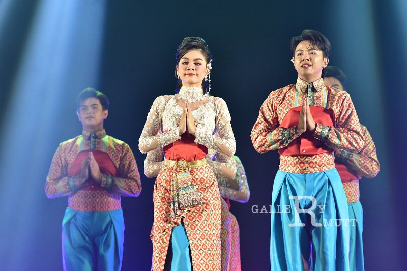 20240403-Propagate-arts-and-culture-232.JPG