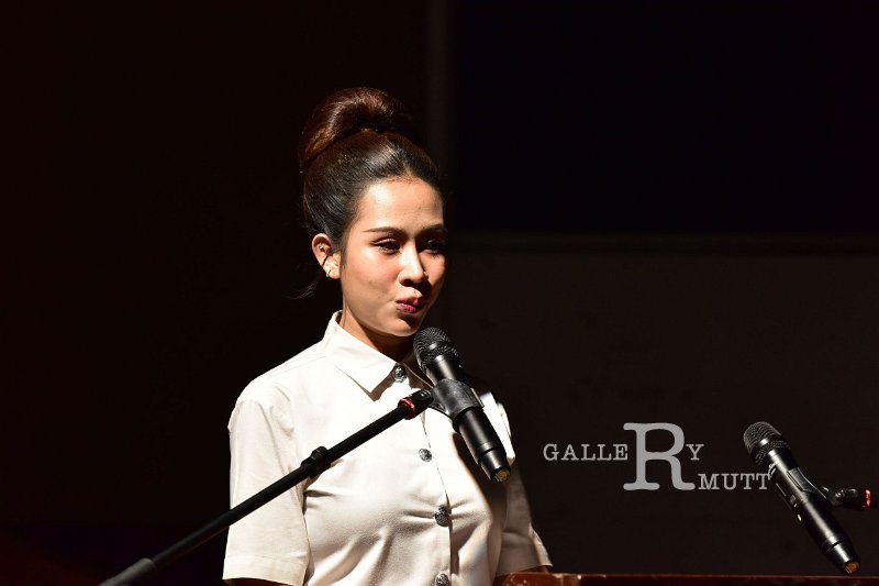20240403-Propagate-arts-and-culture-251.JPG