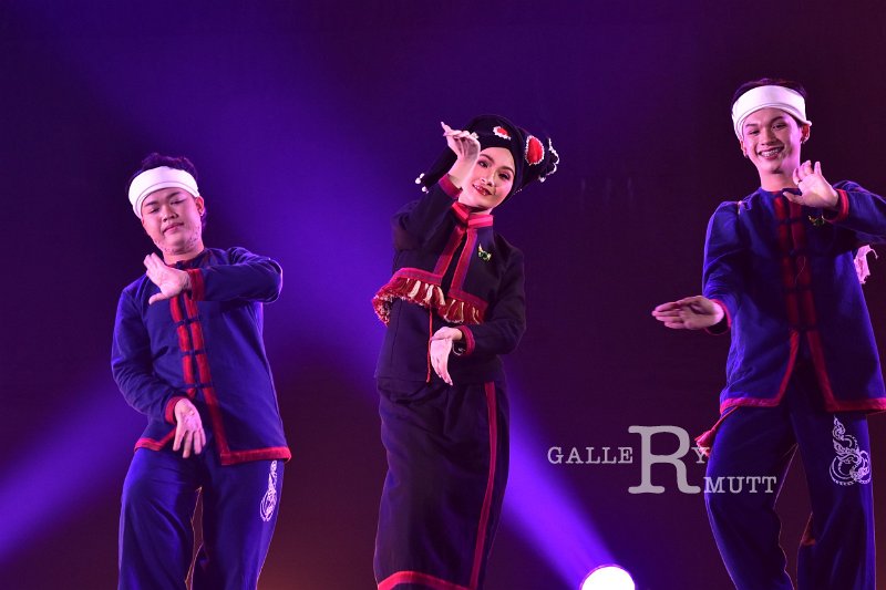 20240403-Propagate-arts-and-culture-268.JPG