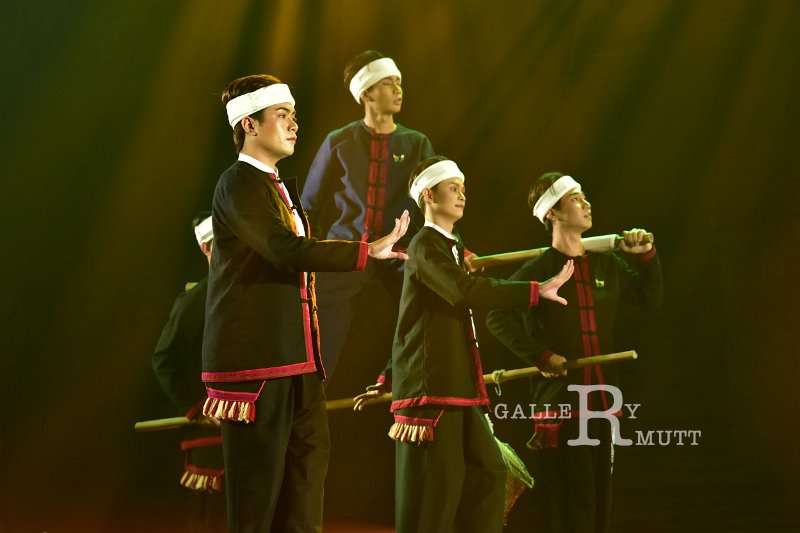 20240403-Propagate-arts-and-culture-286.JPG