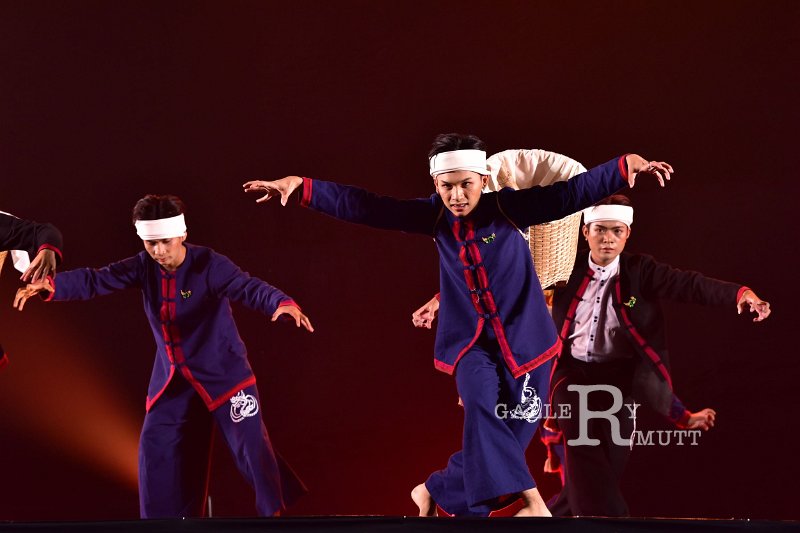 20240403-Propagate-arts-and-culture-295.JPG