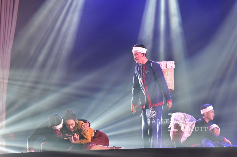 20240403-Propagate-arts-and-culture-308.JPG