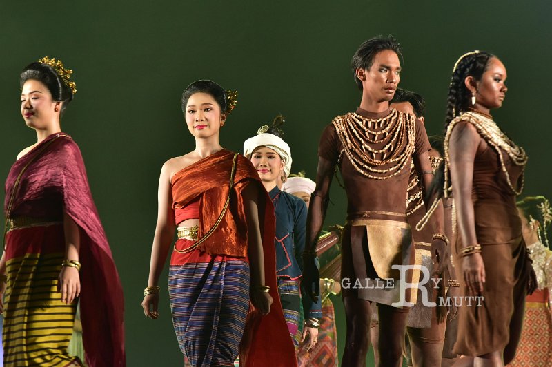 20240403-Propagate-arts-and-culture-415.JPG