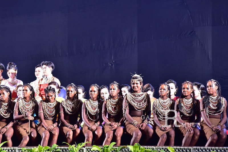 20240403-Propagate-arts-and-culture-447.JPG