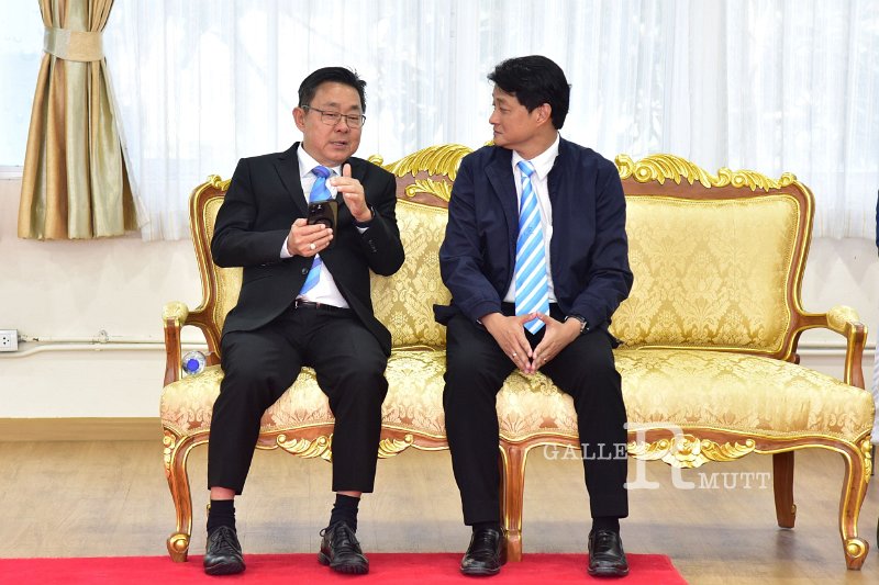 20240510-rotary-scholarship-001.JPG