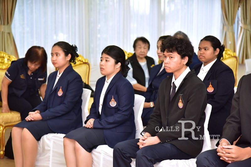 20240510-rotary-scholarship-006.JPG