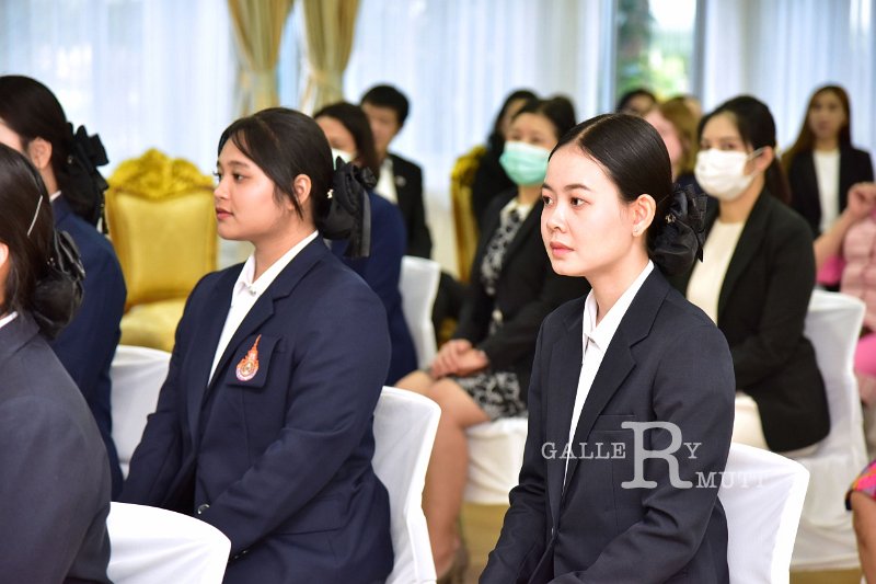 20240510-rotary-scholarship-007.JPG