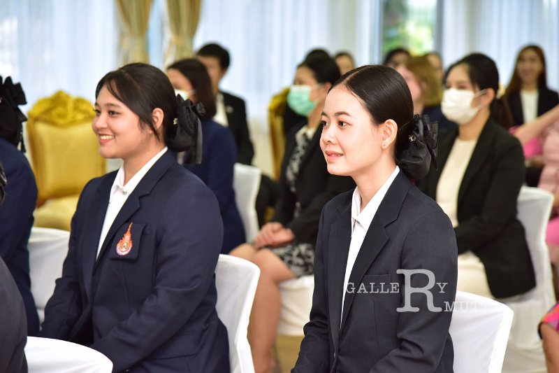 20240510-rotary-scholarship-008.JPG