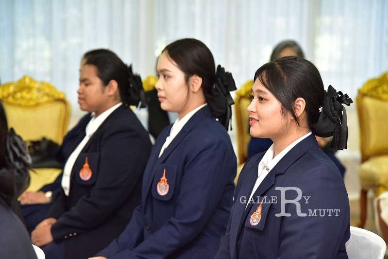 20240510-rotary-scholarship-009.JPG
