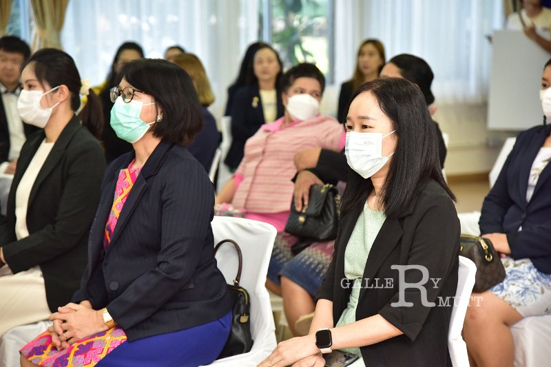 20240510-rotary-scholarship-010.JPG
