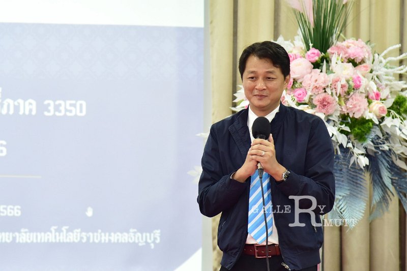 20240510-rotary-scholarship-012.JPG