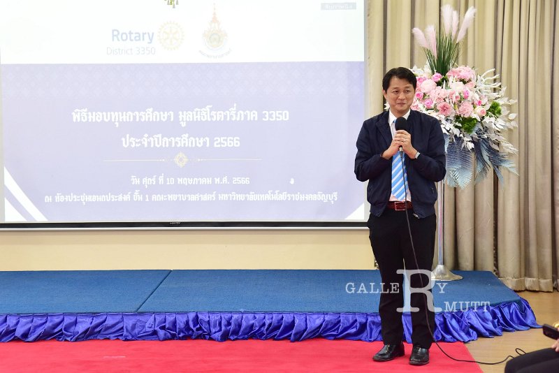 20240510-rotary-scholarship-013.JPG