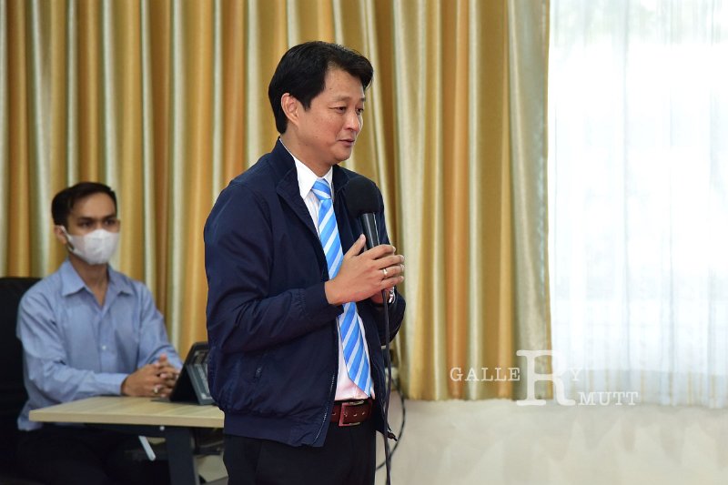 20240510-rotary-scholarship-014.JPG