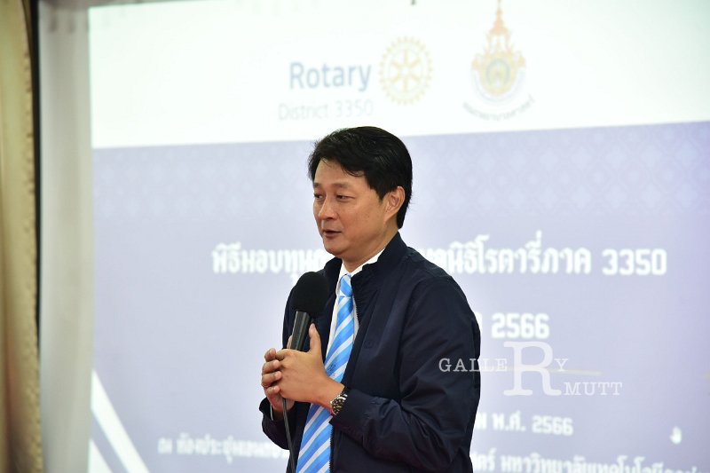 20240510-rotary-scholarship-015.JPG